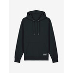 UNPRINTED CRUISER HOODIE