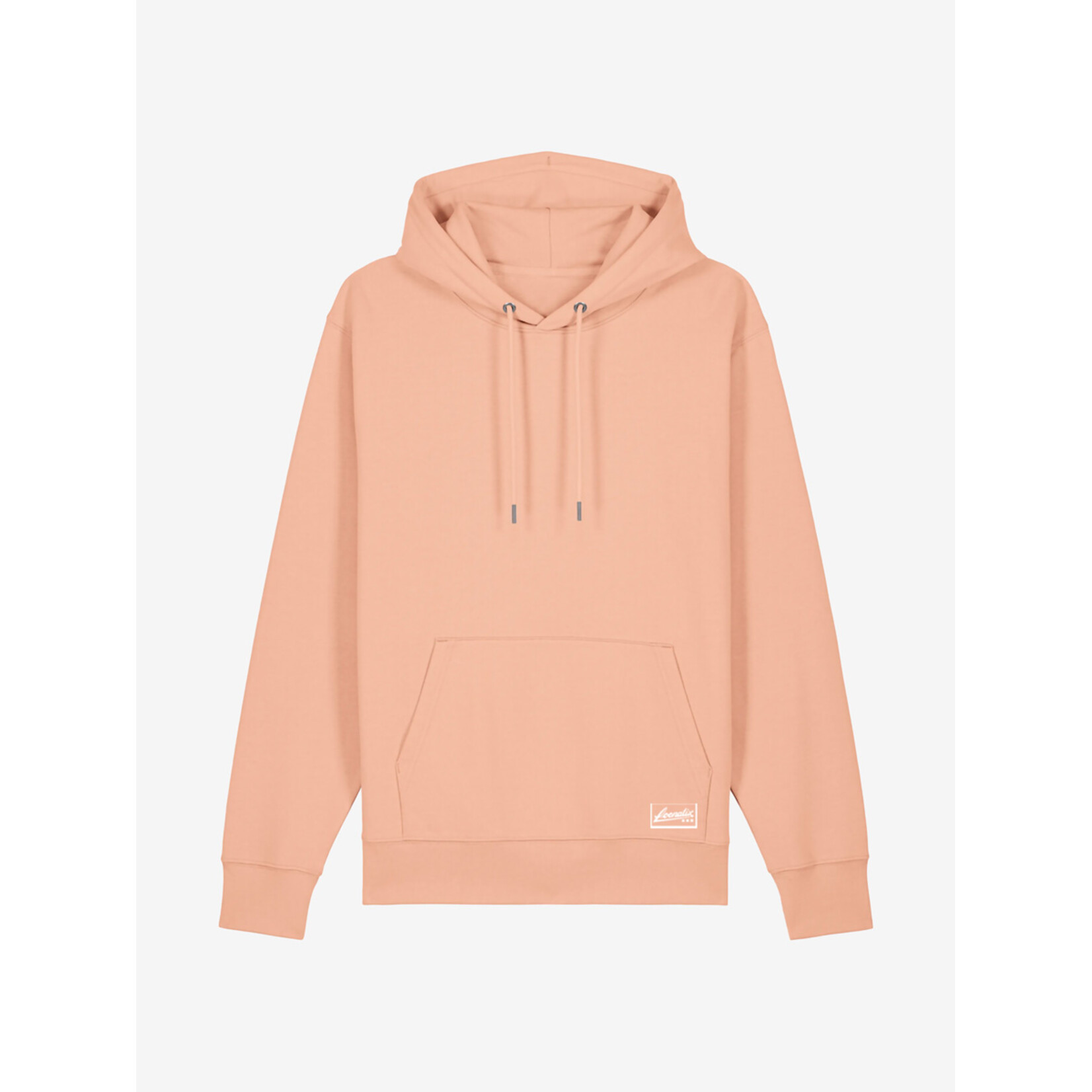 ONBEDRUKT CRUISER HOODIE