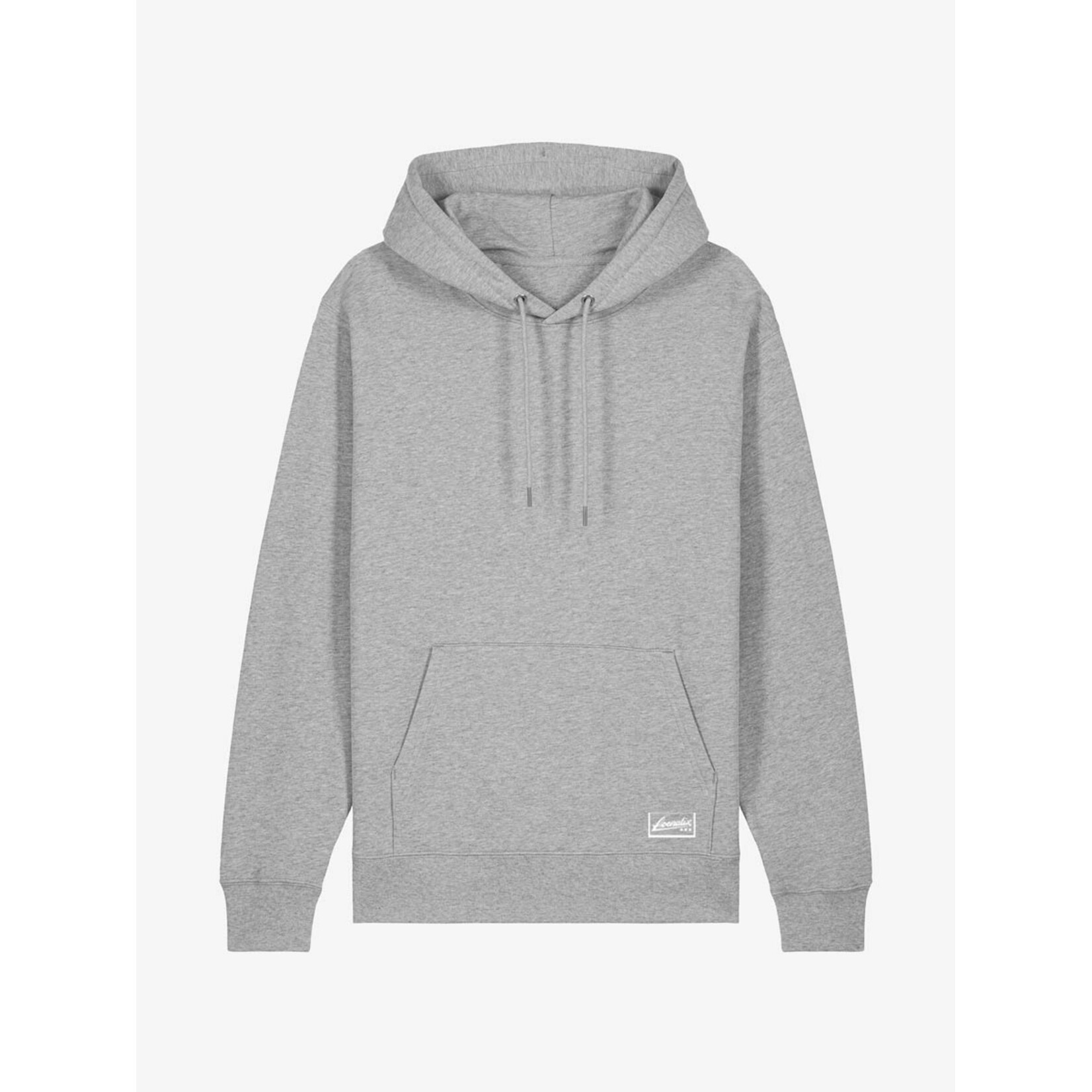ONBEDRUKT CRUISER HOODIE
