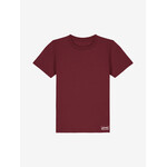 ONBEDRUKT MINI CREATOR T-SHIRT