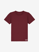 ONBEDRUKT MINI T-SHIRT