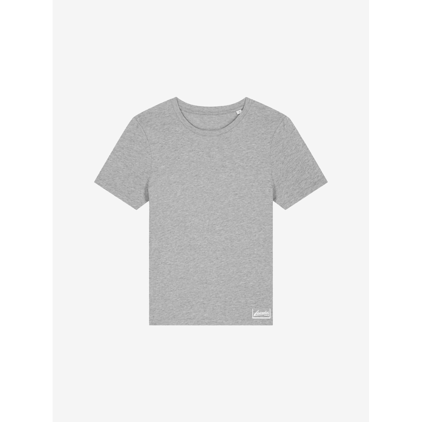 UNPRINTED MINI CREATOR T-SHIRT