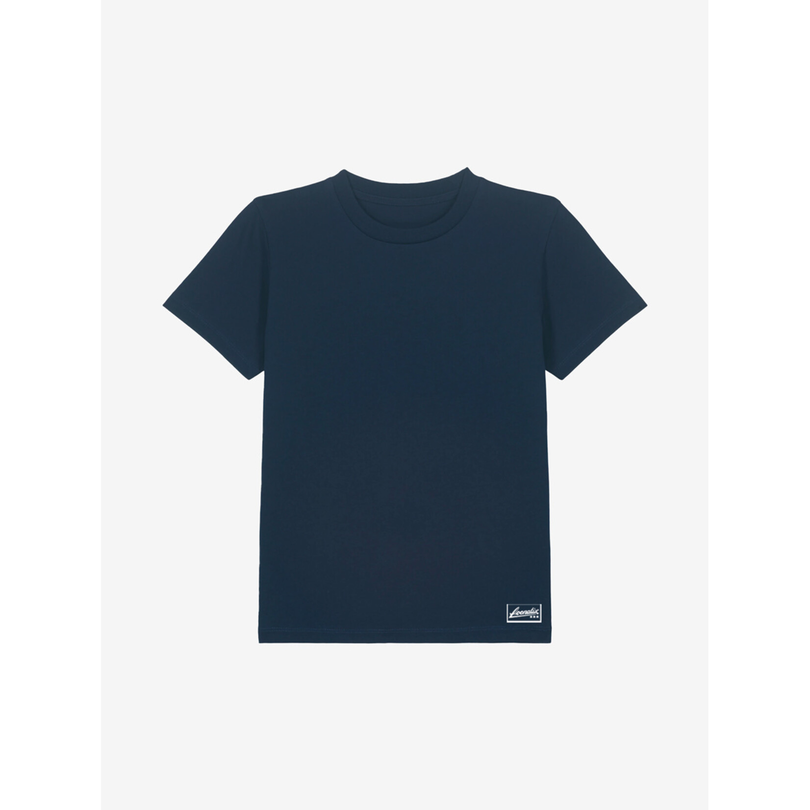 ONBEDRUKT MINI CREATOR T-SHIRT