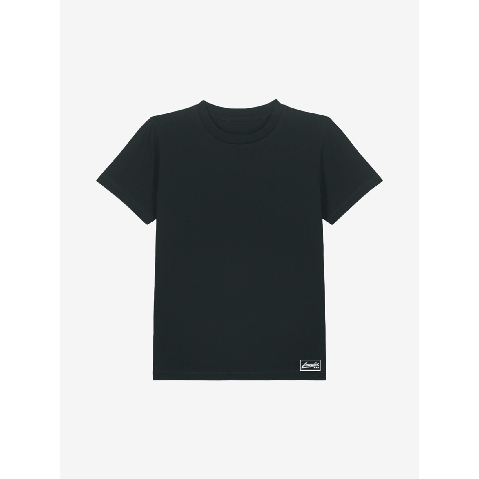 UNPRINTED MINI CREATOR T-SHIRT
