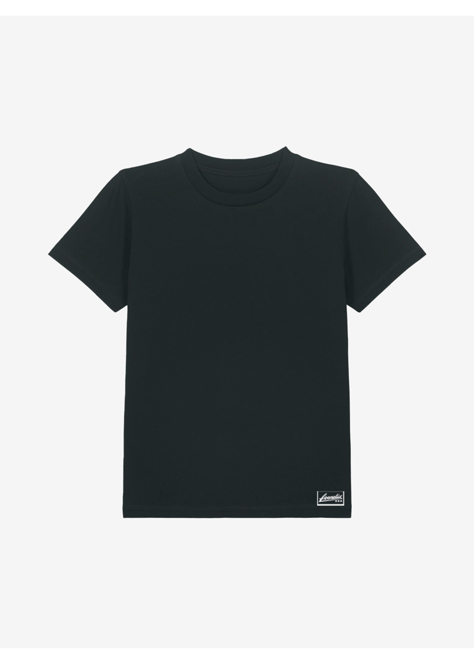ONBEDRUKT MINI CREATOR T-SHIRT