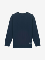 ONBEDRUKT MINI SWEATER