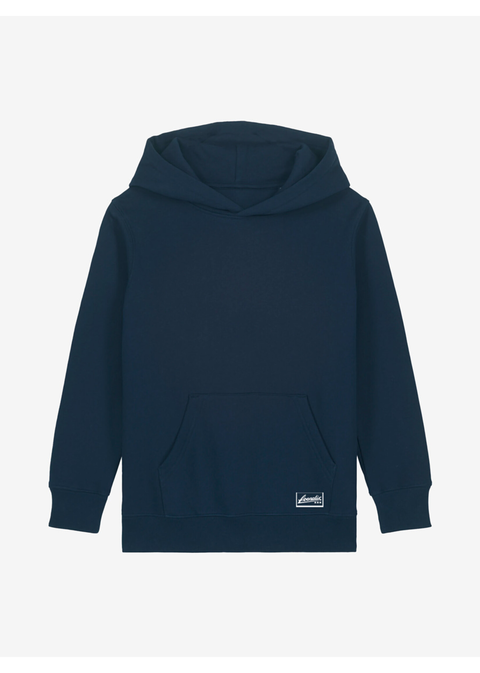 ONBEDRUKT MINI CRUISER