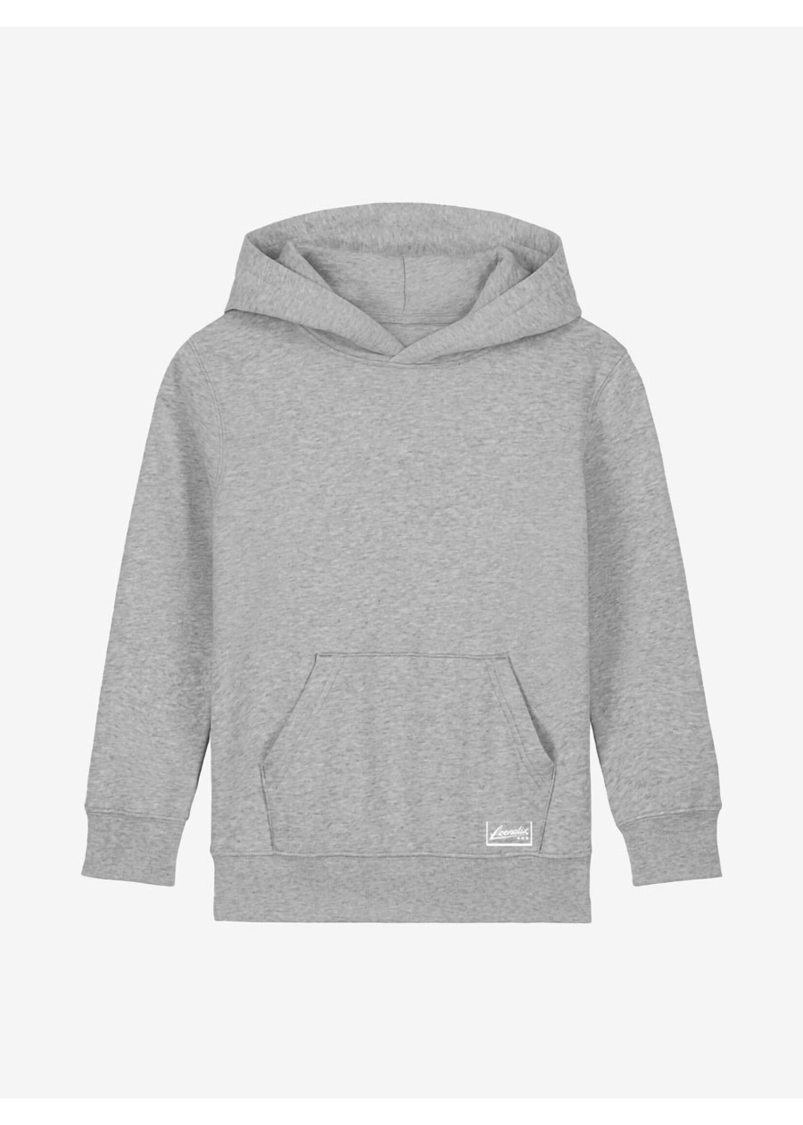 ONBEDRUKT MINI CRUISER