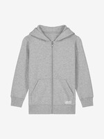 ONBEDRUKT MINI CULTIVATOR ZOODIE