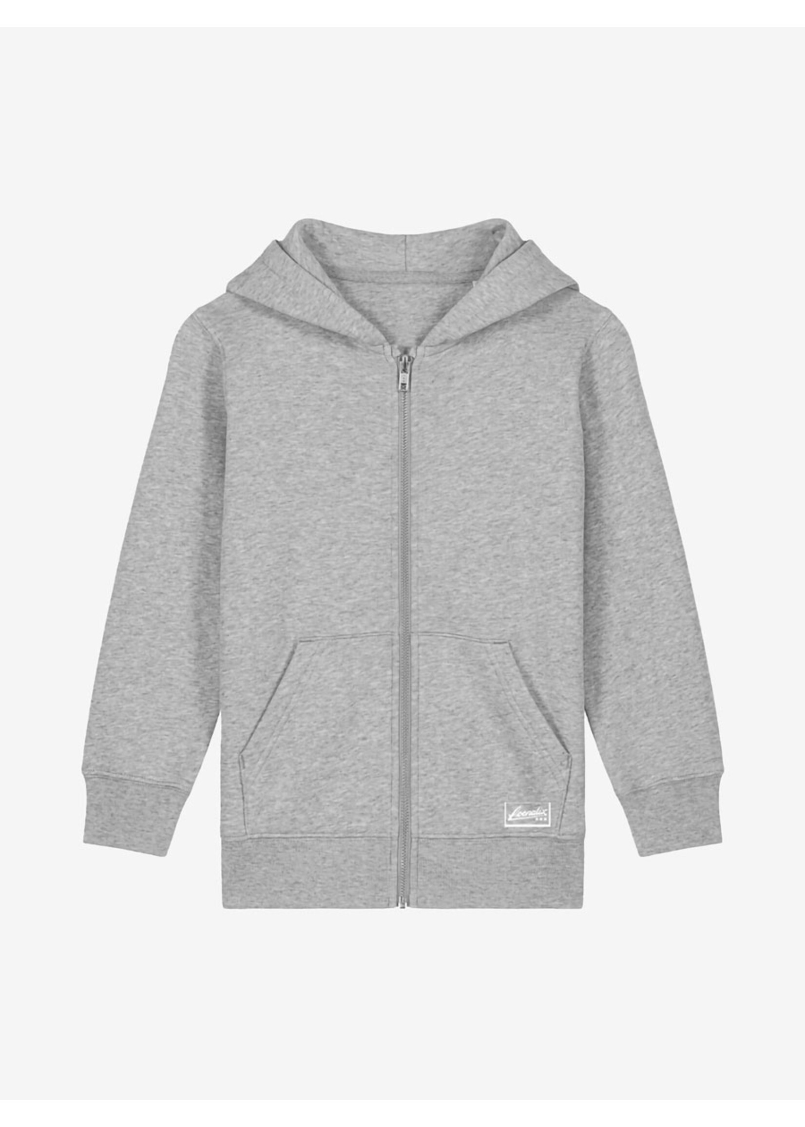 ONBEDRUKT MINI CULTIVATOR ZOODIE