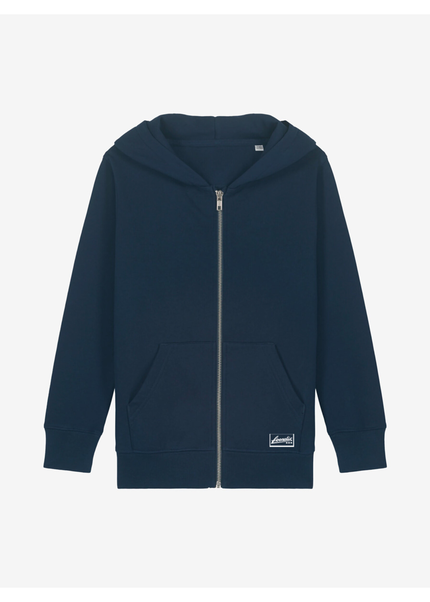 ONBEDRUKT MINI CULTIVATOR ZOODIE