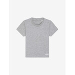 UNPRINTED BABY CREATOR T-SHIRT