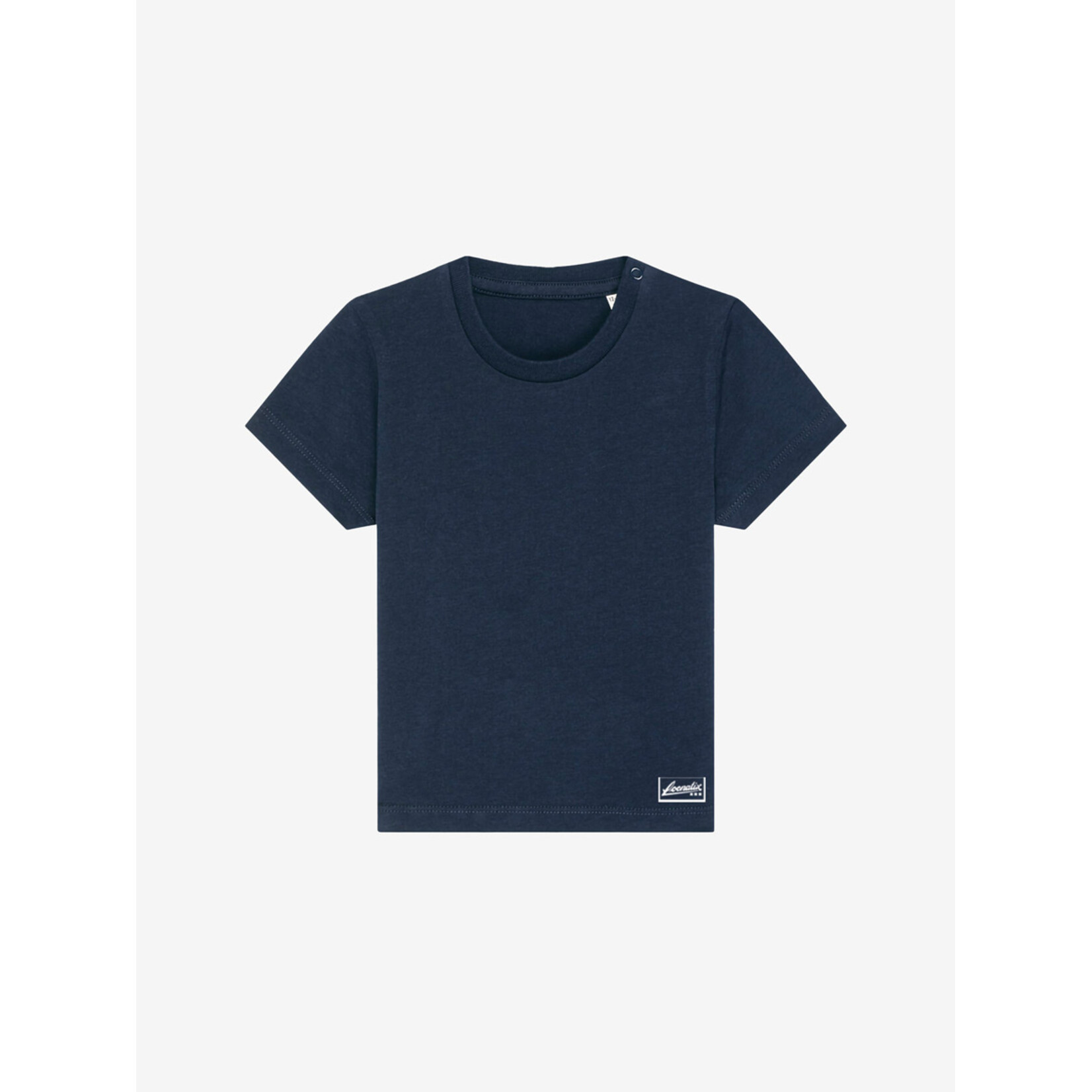 UNPRINTED BABY CREATOR T-SHIRT