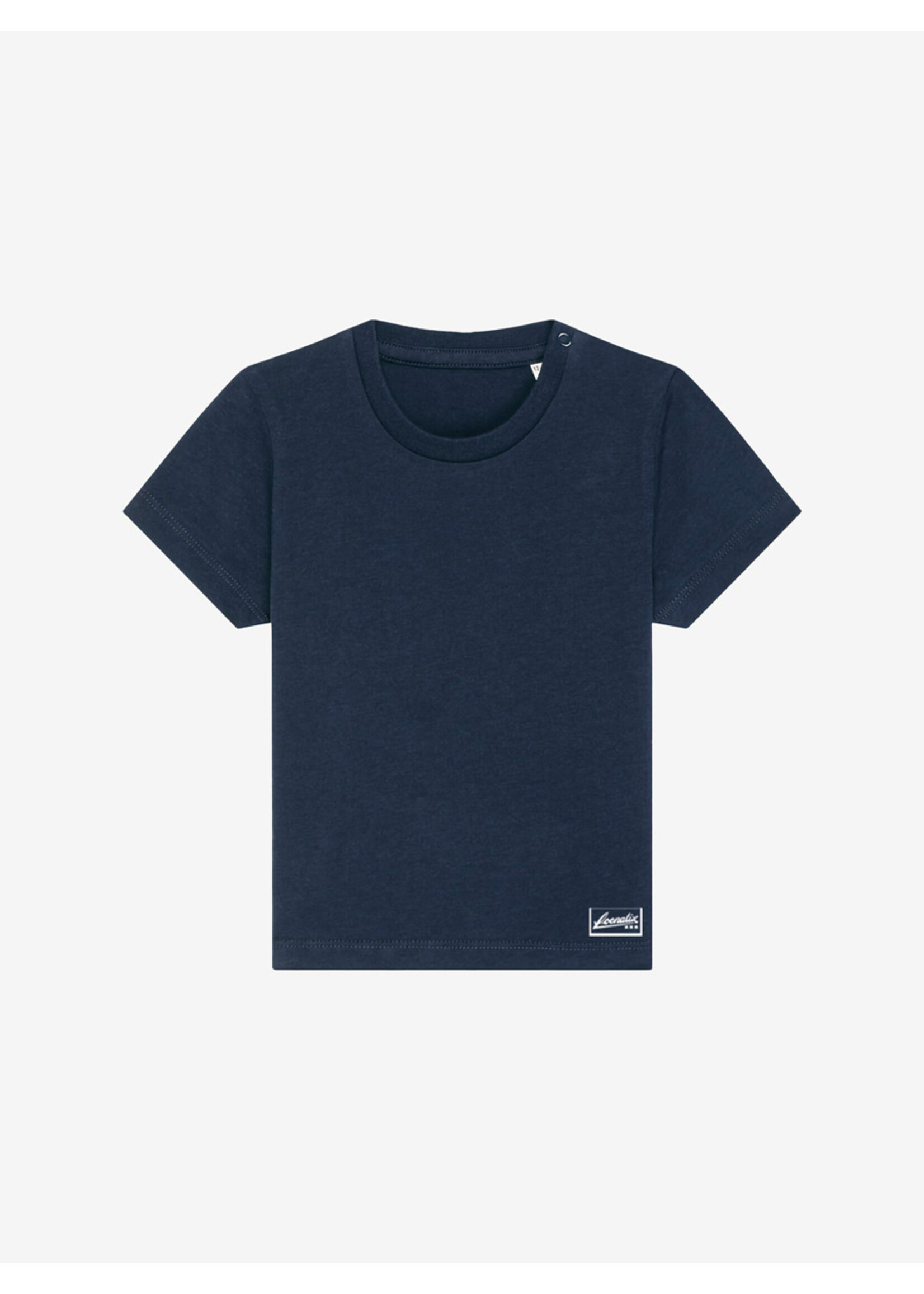 ONBEDRUKT BABY CREATOR T-SHIRT