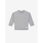 ONBEDRUIKT BABY CHANGER SWEATER