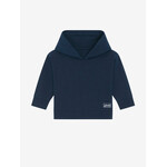 ONBEDRUIKT BABY CRUISER HOODIE