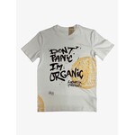 FREESTYLE ORGANIC T-SHIRT