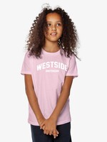 WESTSIDE AMSTERDAM T-SHIRT