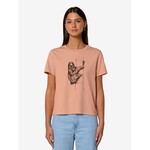 SLOTH T-SHIRT