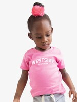 WESTSIDE T-SHIRT - BABY