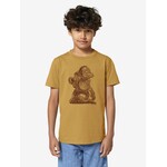 ORANG OETANG T-SHIRT