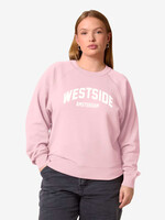 WESTSIDE AMSTERDAM SWEATER