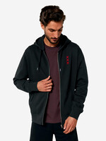 XXX AMSTERDAM ZOODIE