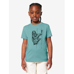 LUIAARD T-SHIRT