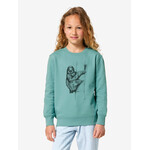 LUIAARD SWEATER