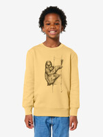 LUIAARD SWEATER