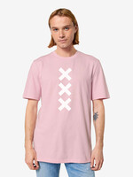 XXX AMSTERDAM T-SHIRT