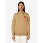 FRAGILE HOODIE