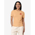 FRAGILE T-SHIRT