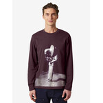 HEARTCORE LONGSLEEVE T-SHIRT