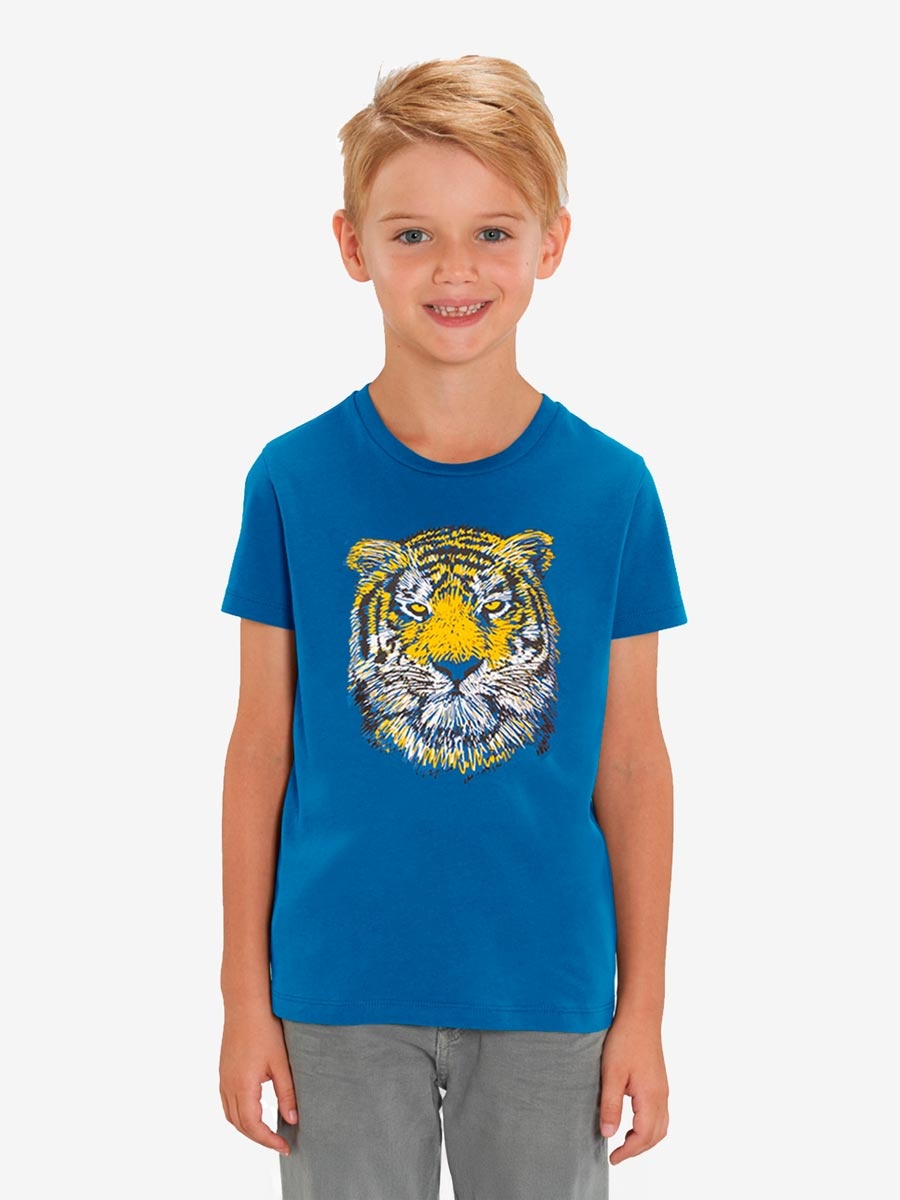 tiger-t-shirt.jpg