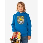 TIGER HOODIE
