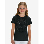 BLACK TIGER T-SHIRT