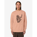 LUIAARD SWEATER