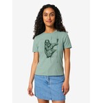 SLOTH T-SHIRT