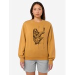 LUIAARD SWEATER - VINTAGE