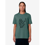 SLOTH T-SHIRT