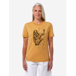 SLOTH T-SHIRT - VINTAGE
