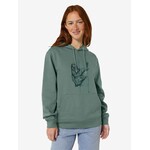 LUIAARD HOODIE