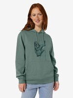 SLOTH HOODIE