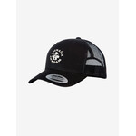 LOENATIX TRUCKER CAP