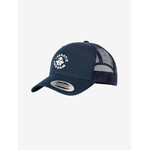 LOENATIX ADJUSTABLE CAP