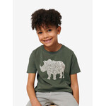 RHINO T-SHIRT
