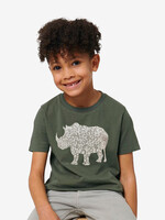 RHINO T-SHIRT