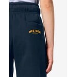 WESTSIDE AMSTERDAM JOGGING PANTS - KIDS