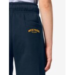 WESTSIDE AMSTERDAM JOGGINGPANTS